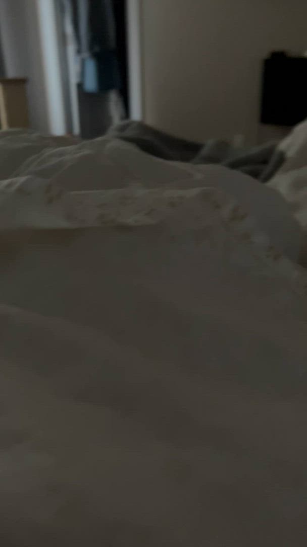 Noaverageace <strong>@noaverageace</strong> in jerk off amateur cock porn video