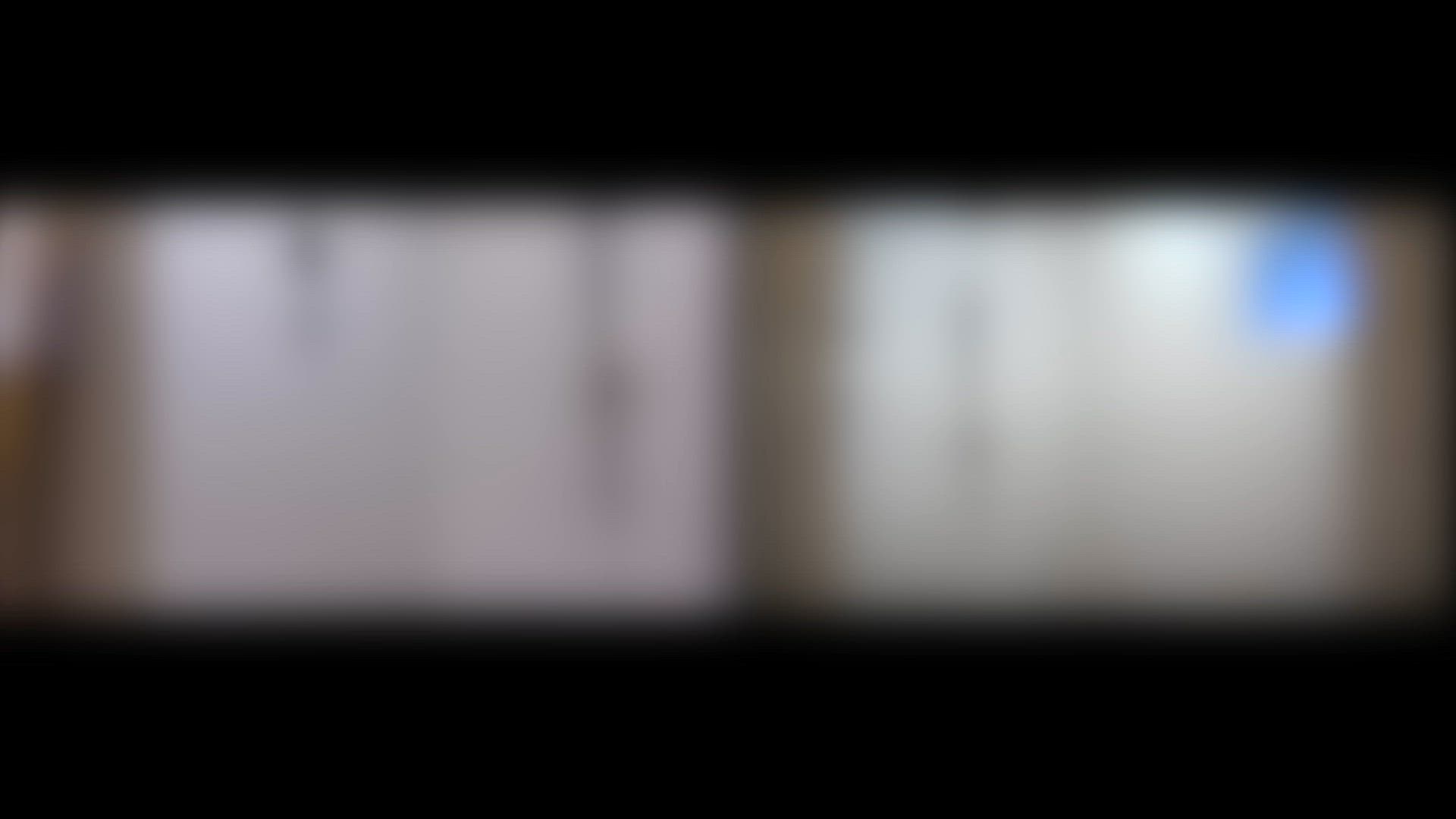 Noaverageace <strong>@noaverageace</strong> in porn video