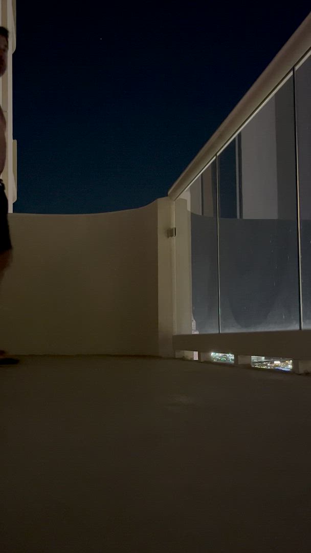 Noaverageace <strong>@noaverageace</strong> in my not why ass amateur booty porn video