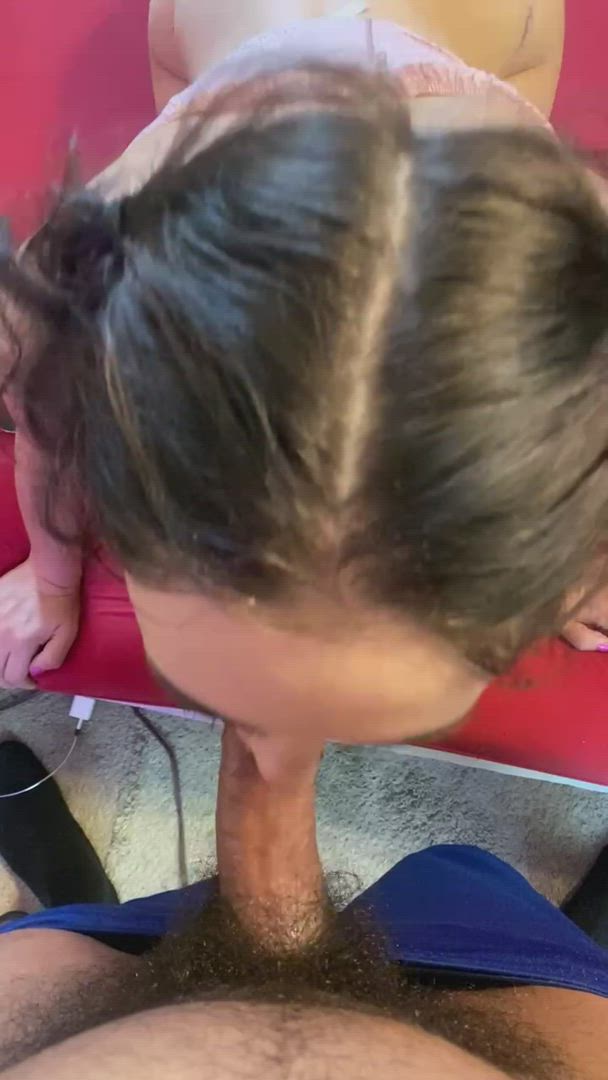 NolaSaint <strong>@nolasaint337</strong> in cum swallow white girl blowjob fetish pawg ass porn video