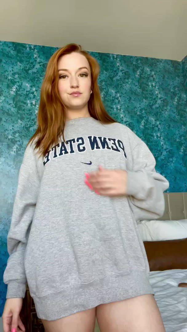 Nora Rivers <strong>@thelovelynora</strong> in porn video