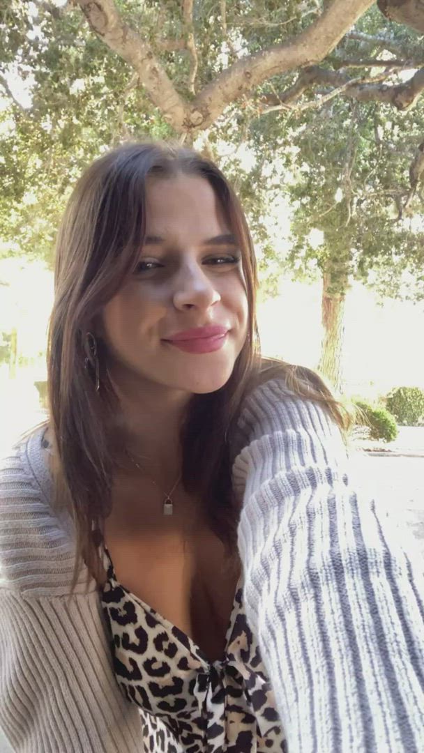 Noraatheexplorer1 <strong>@noraatheexplorer</strong> in 18 years old onlyfans ass porn video