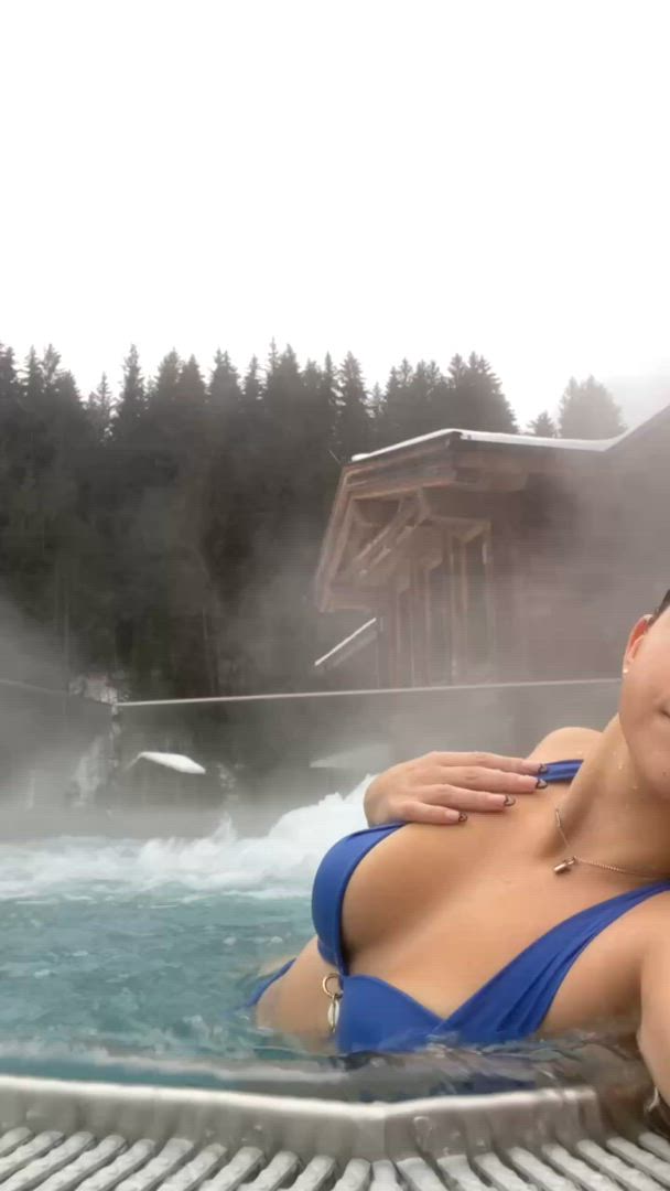 Noraatheexplorer1 <strong>@noraatheexplorer</strong> in 18 years old onlyfans ass porn video