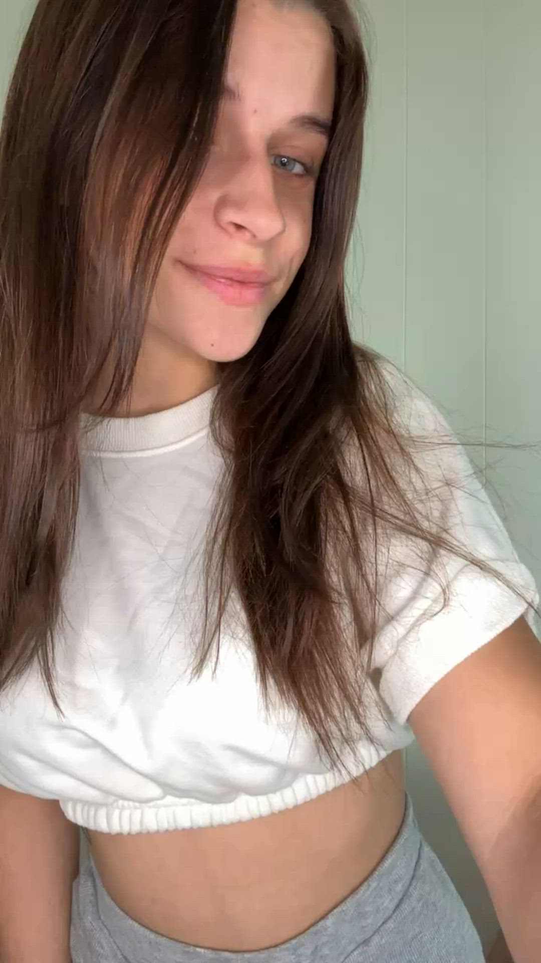 Noraexplores <strong>@norathexplorerr</strong> in big dick ass bbc porn video