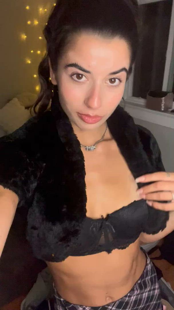 Noratheexplorer? <strong>@noratheexplorerr</strong> in barely legal onlyfans teen porn video