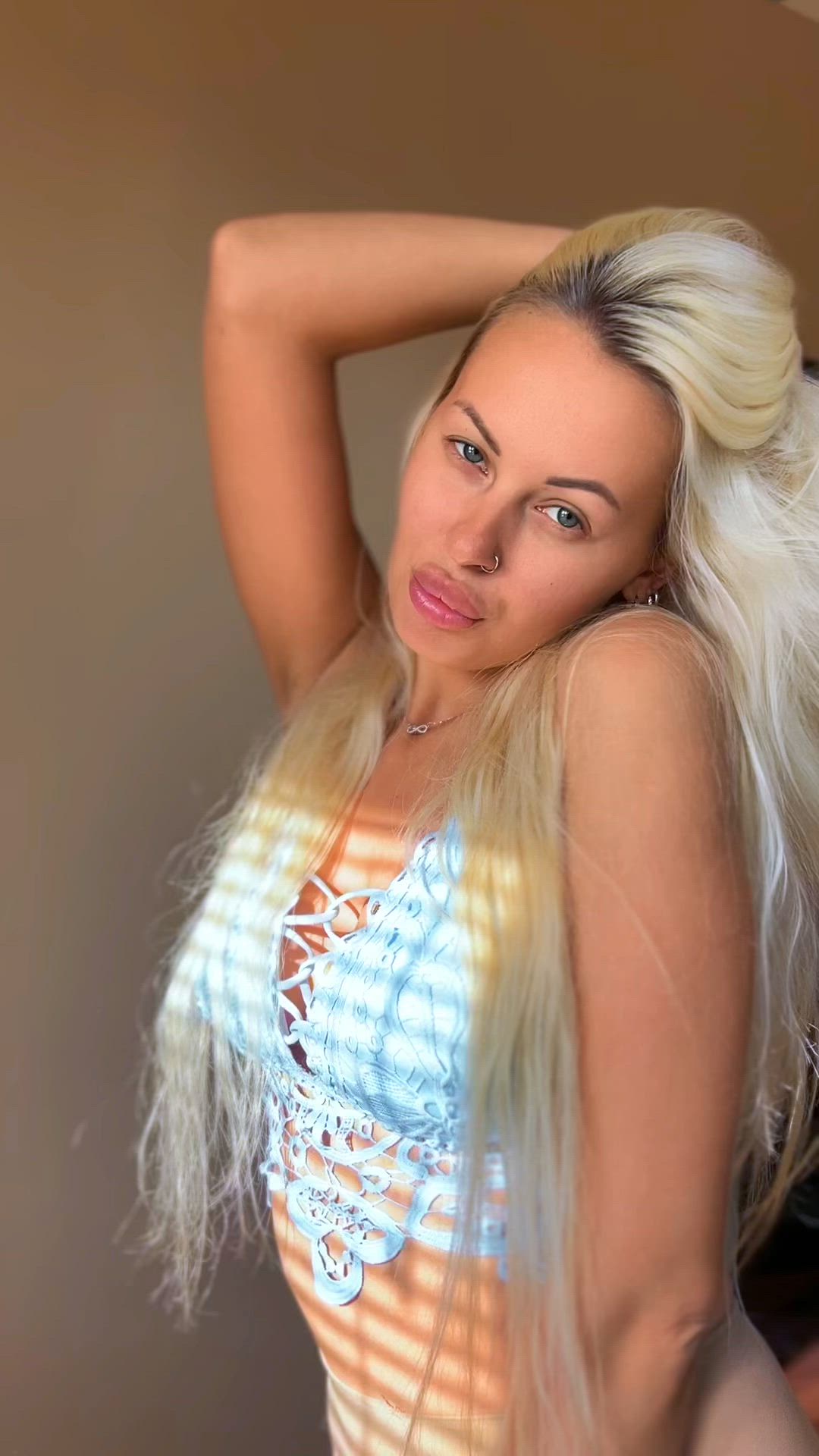 Nordstern0 <strong>@dariaheyss</strong> in big tits amateur ass porn video