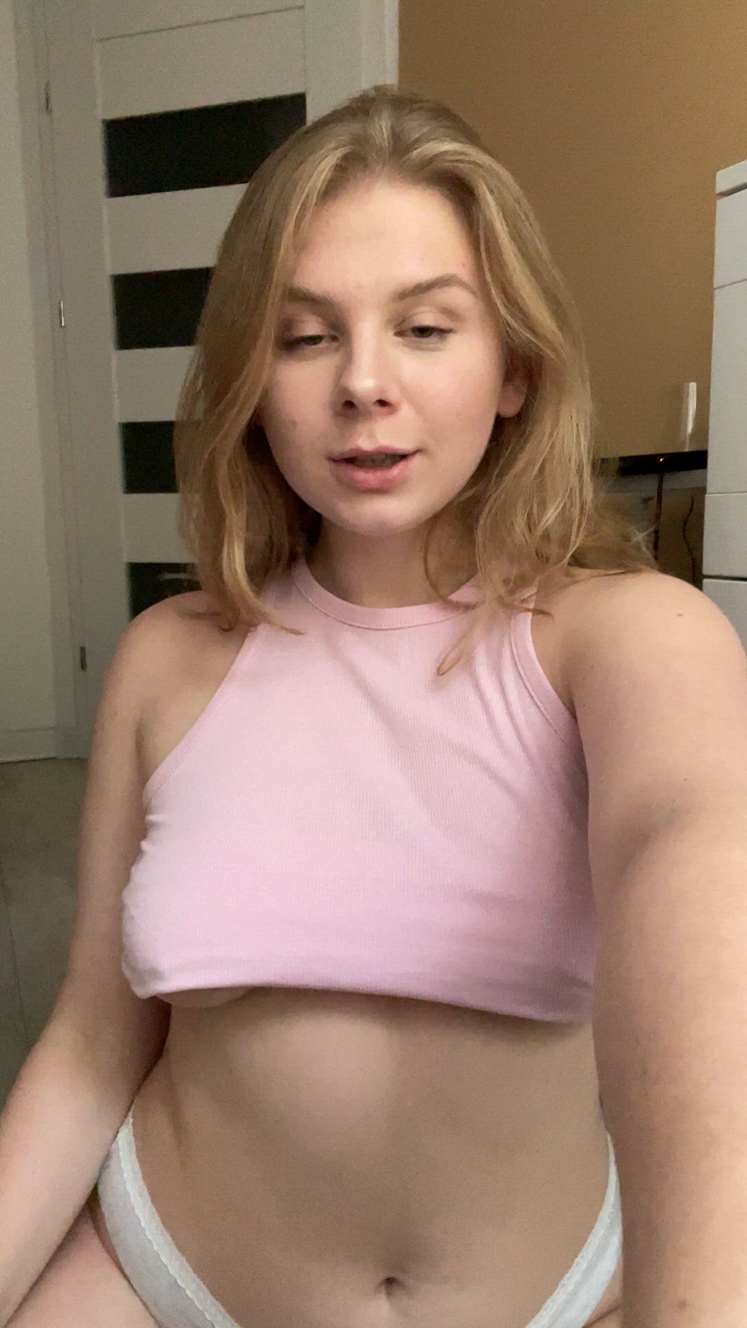 Nordstern0 <strong>@dariaheyss</strong> in porn video