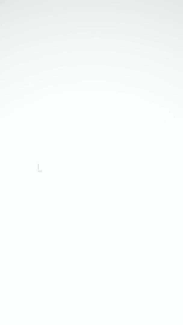 <strong>@noturqq</strong> in porn video
