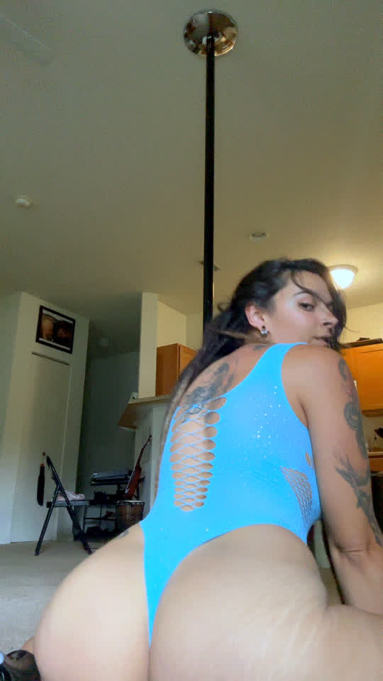 Nova Gracie  <strong>@novagracie</strong> in porn video
