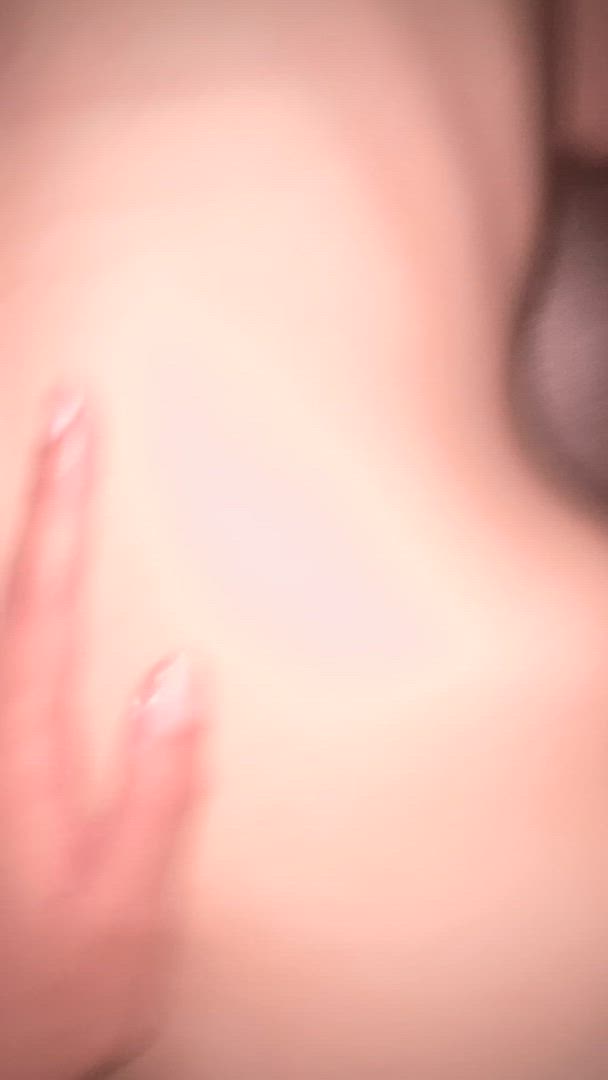 Novawubz <strong>@novawubz</strong> in porn video