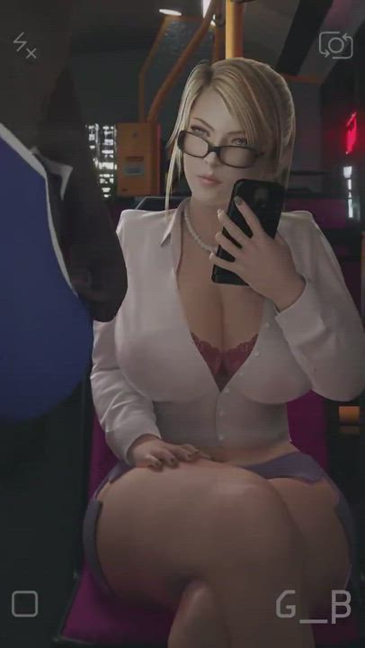 <strong>@zaaforx1</strong> in porn video