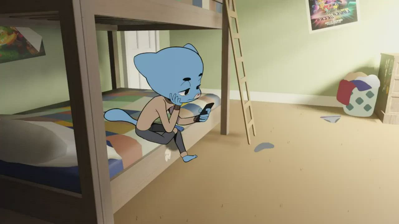 <strong>@zaaforx1</strong> in porn video
