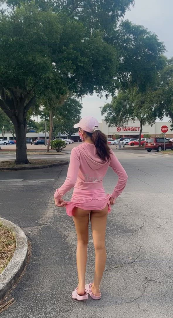 Nsfwbunnygirll <strong>@bunnygirllx</strong> in porn video