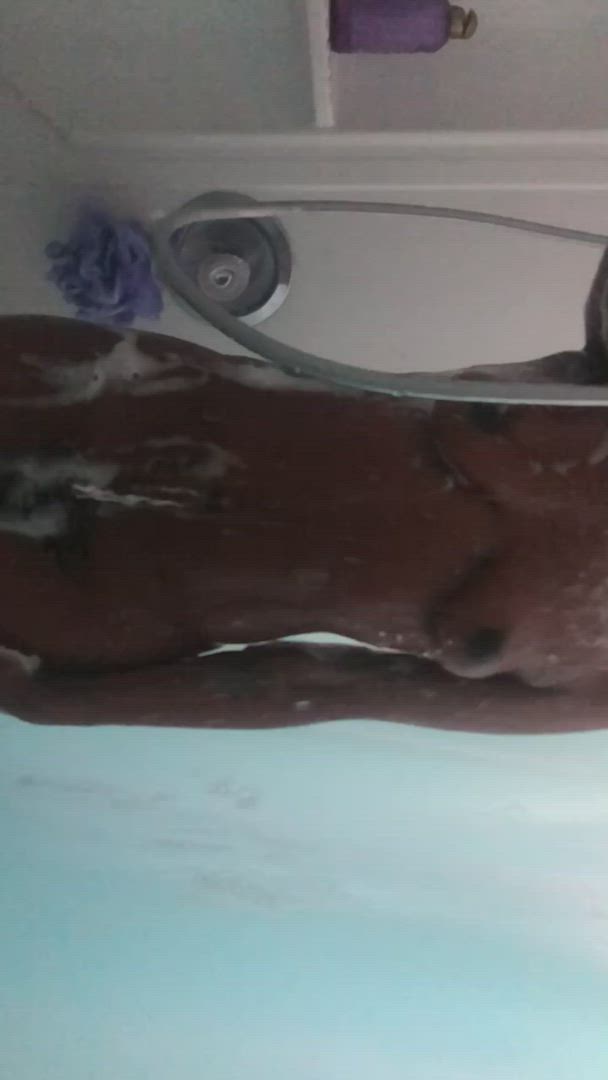 NubiaGoddess <strong>@thenubiagoddess</strong> in porn video