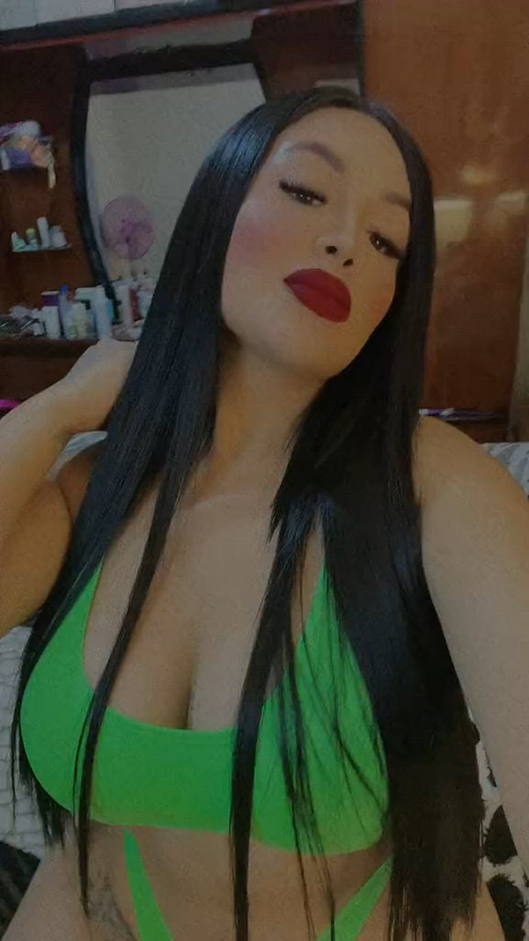 Nudeexibition <strong>@emmacartiervip</strong> in big dick big tits amateur blowjob cumshot ass porn video