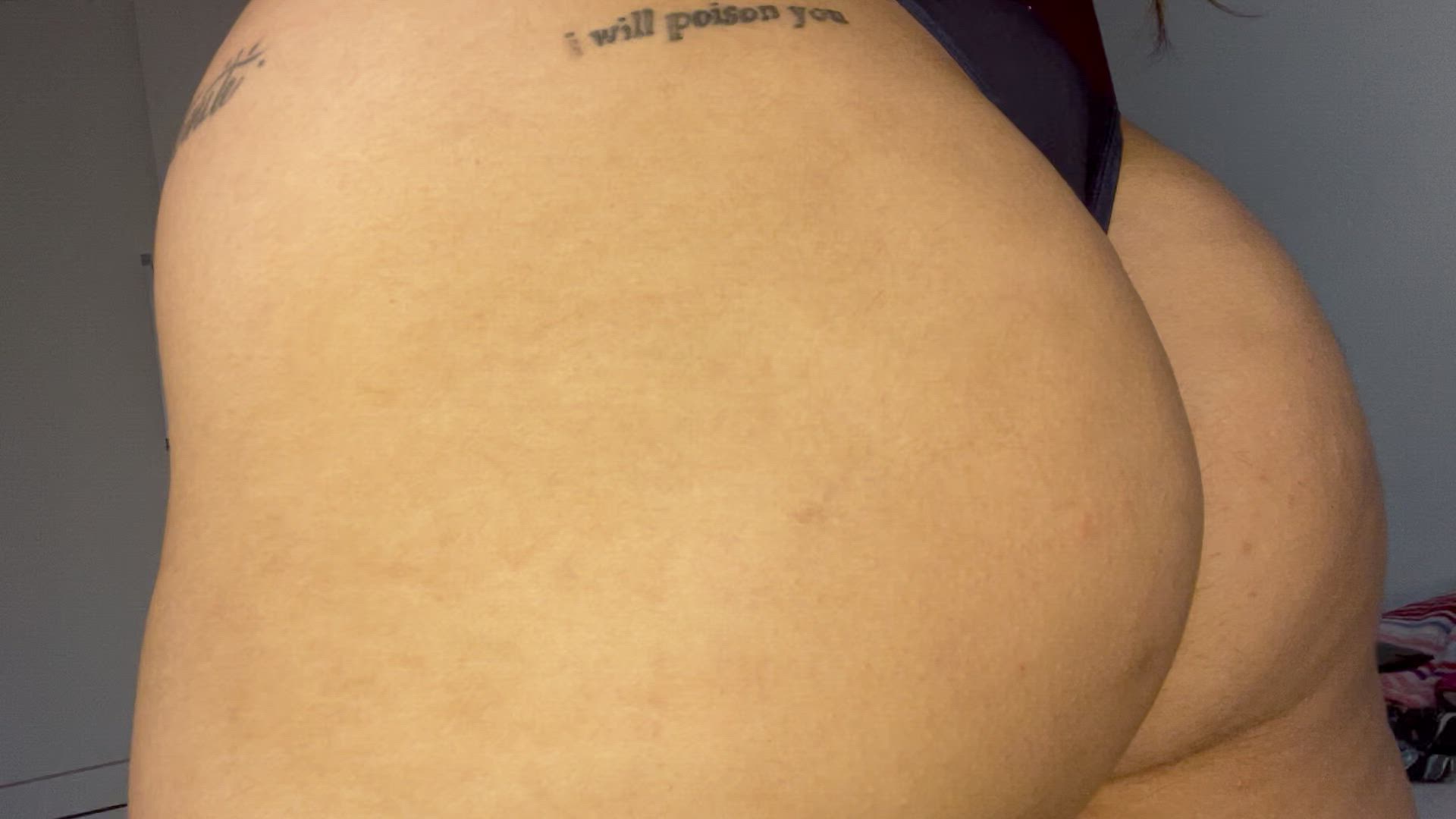 Nunezredgifs12345 <strong>@nunezmrs</strong> in big ass amateur porn video