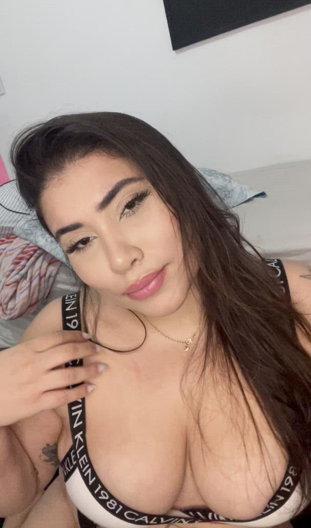Nunezredgifs12345 <strong>@nunezmrs</strong> in big tits blowjob ass porn video