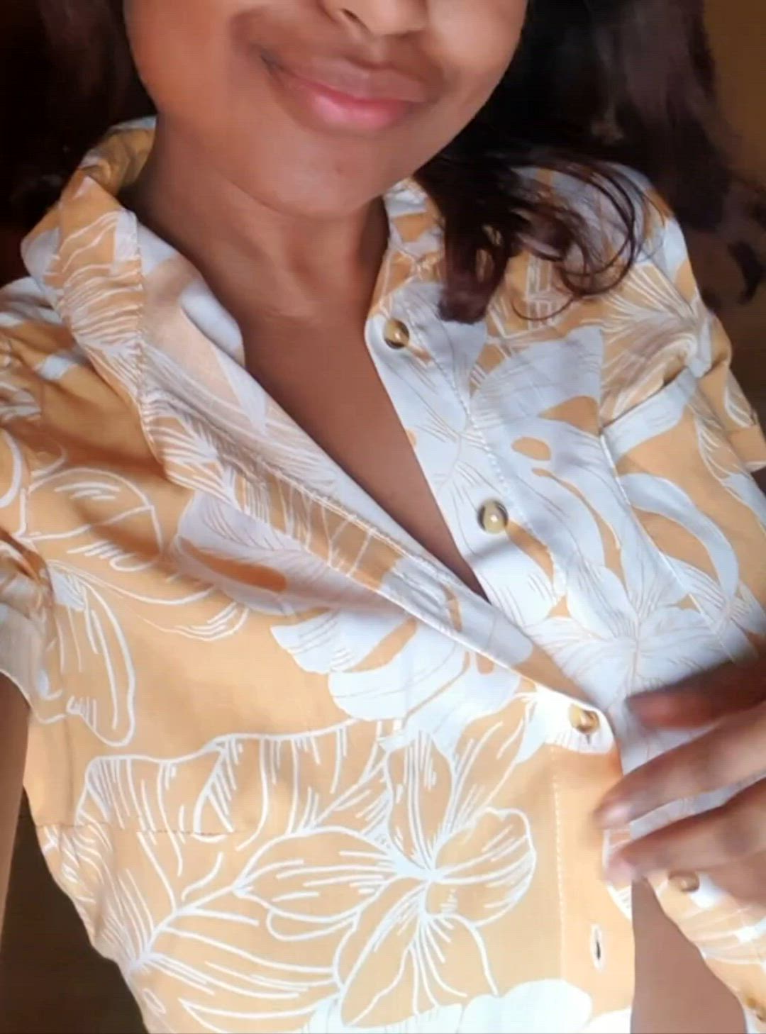 Nur <strong>@nurampart</strong> in big natural tits titty drop boobs porn video