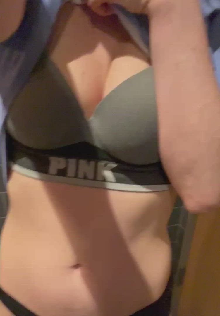 Nurse Jenna <strong>@jennastar77</strong> in fetish medical hospital ass porn video