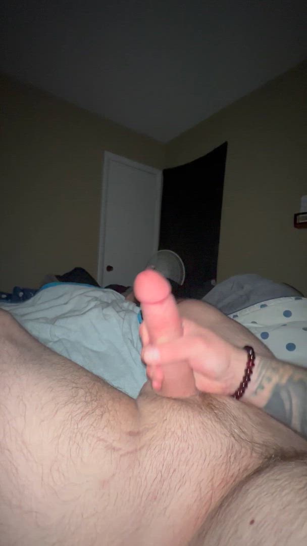 NursesHandyman.  <strong>@nurseshandyman</strong> in porn video