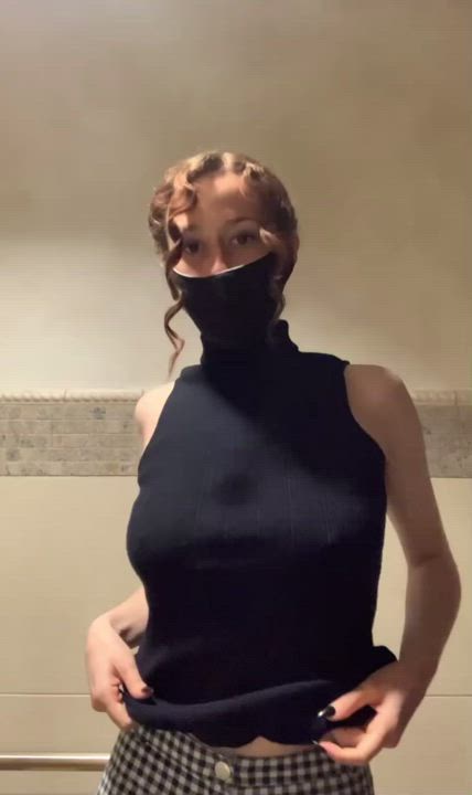 Nxcolexoxo  <strong>@nxcolexoxo</strong> in porn video