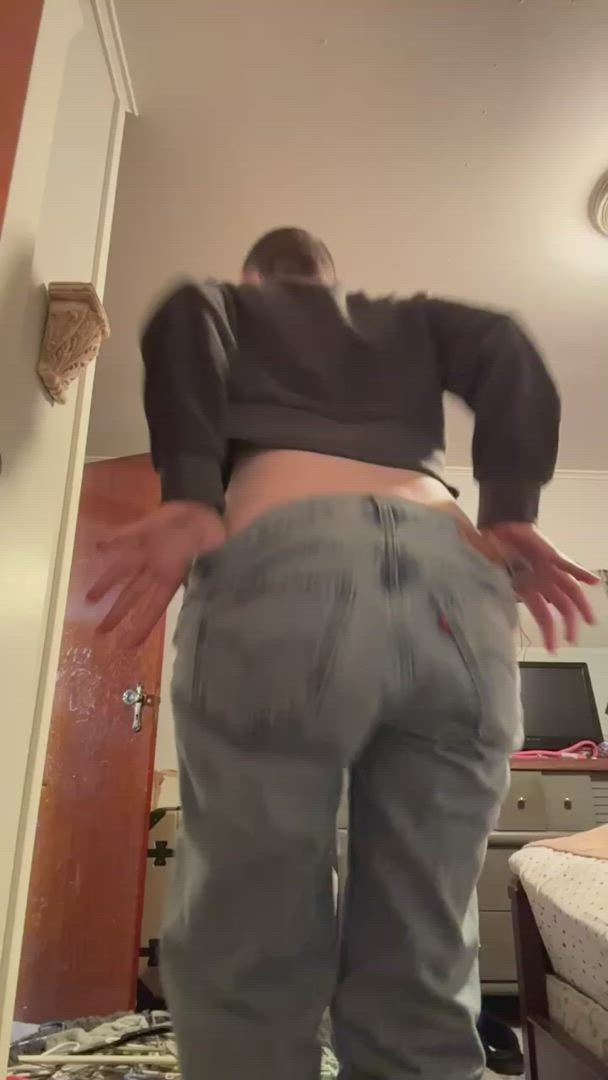 Nymph0 <strong>@delicatenymph0</strong> in porn video