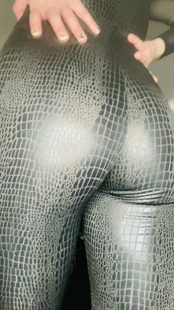 Nyxdarkgoddess <strong>@u249672586</strong> in porn video