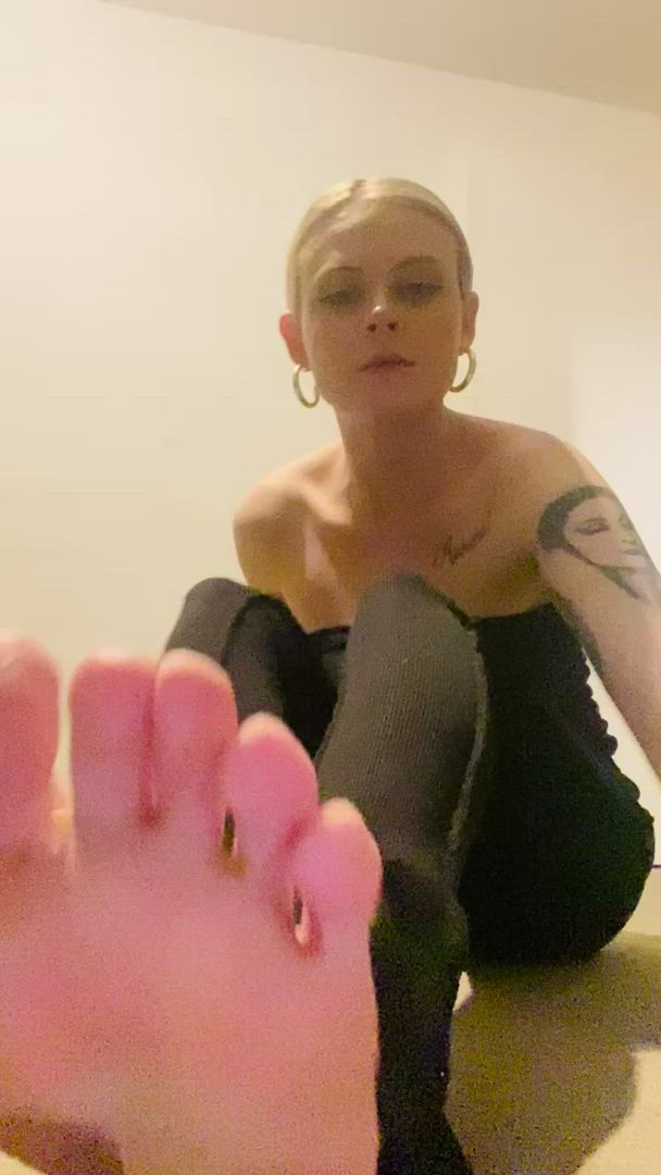 Nyxdarkgoddess <strong>@u249672586</strong> in porn video