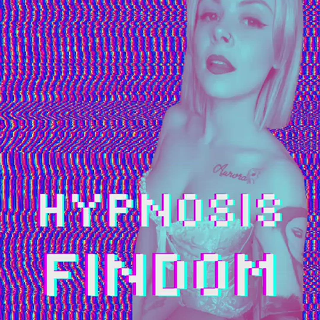 Nyxdarkgoddess <strong>@u249672586</strong> in porn video