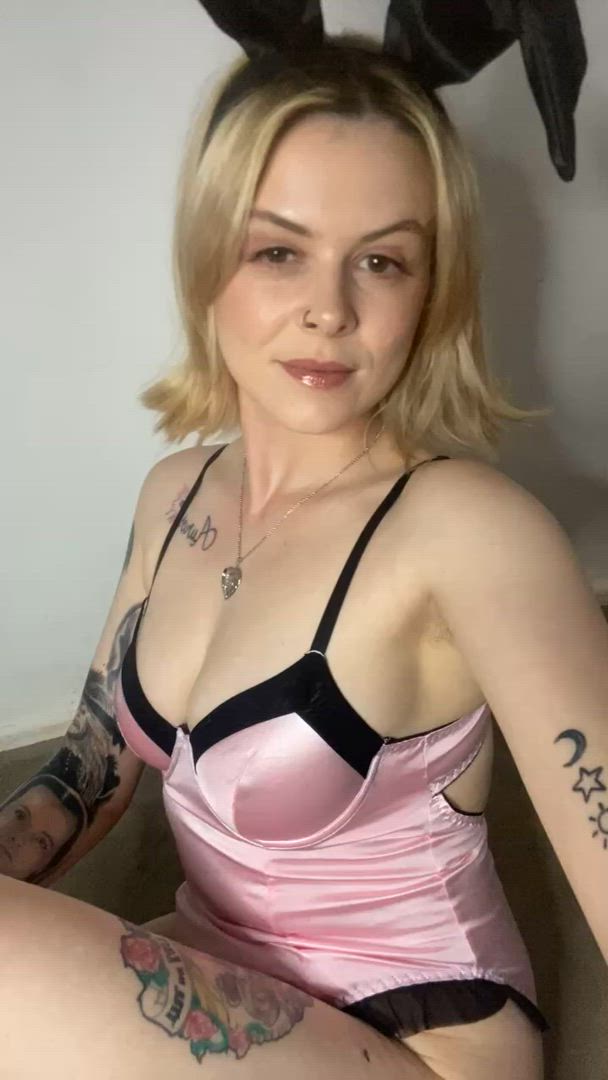 Nyxdarkgoddess <strong>@u249672586</strong> in porn video