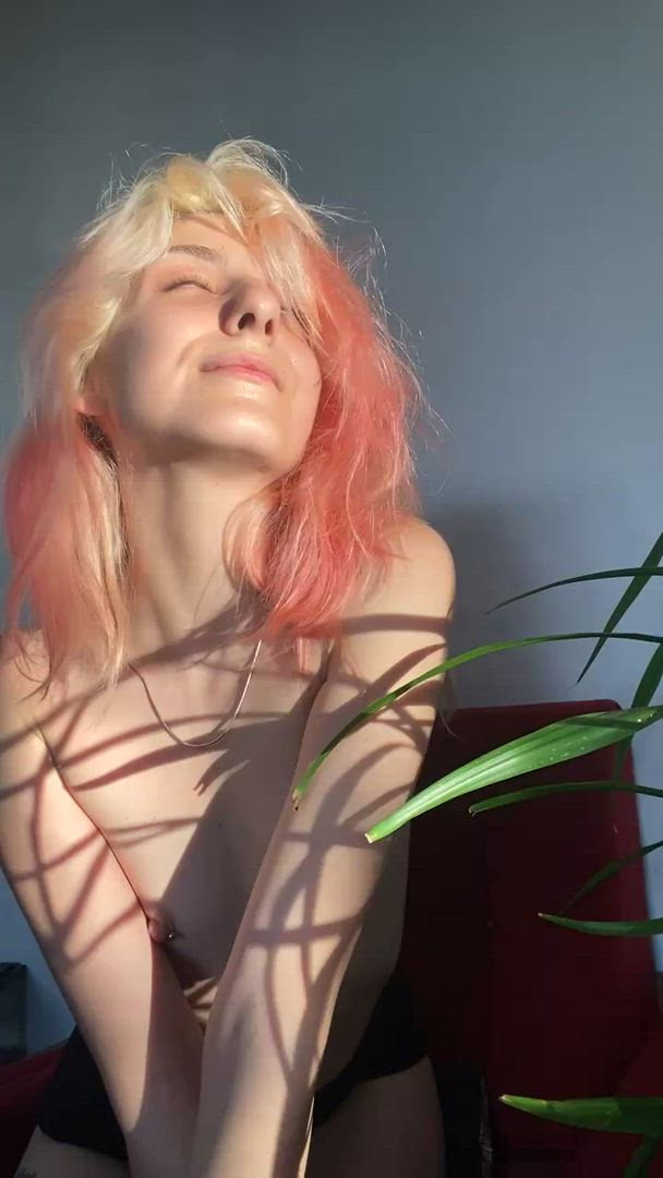 O.gd.dmn  <strong>@sluuuttyagatha</strong> in porn video