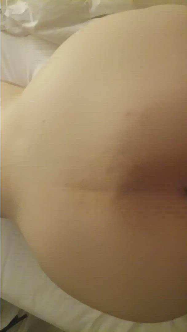 Oakwood510 <strong>@pinkmoonlust</strong> in big dick homemade big ass jiggle hotel bbc porn video