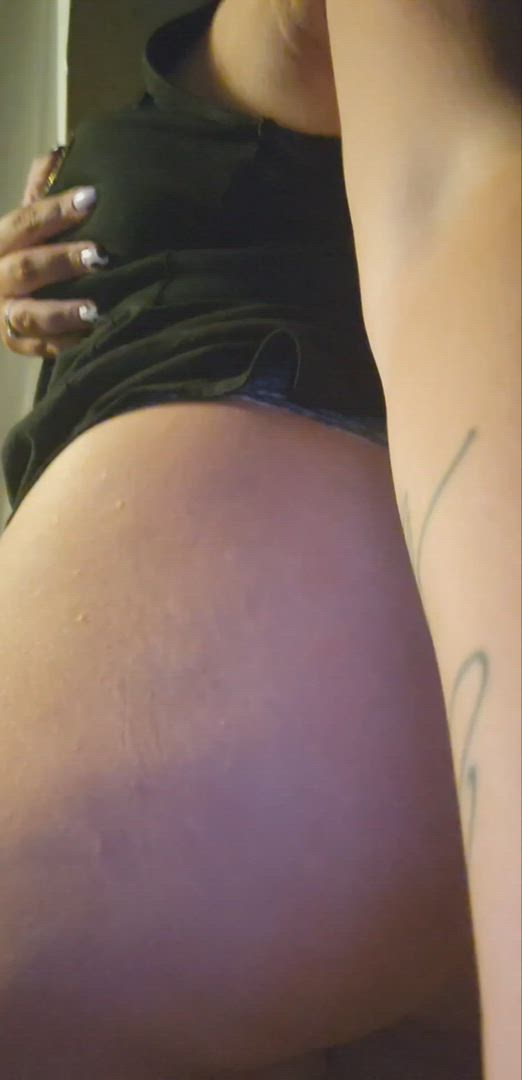 Objectivevanillia6421 <strong>@southernbelle57</strong> in porn video