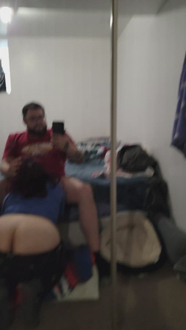 Oden  <strong>@windycity-oden</strong> in porn video