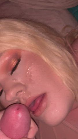 OF irenebbwts <strong>@irenebbwts</strong> in porn video