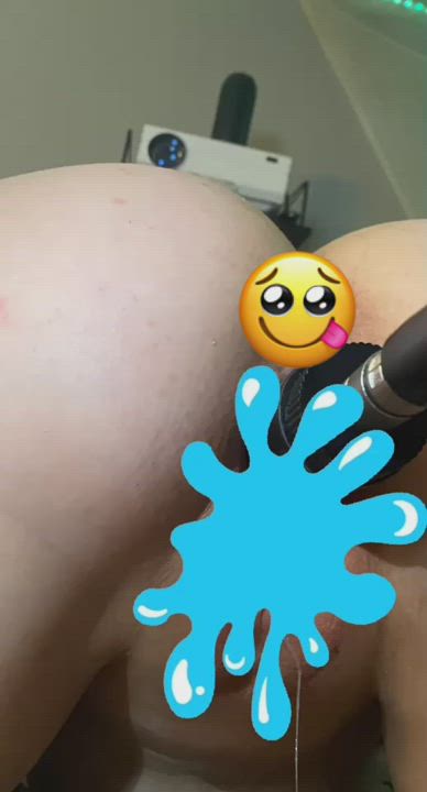 OF-MitziSweetz  <strong>@lusty.treats</strong> in porn video