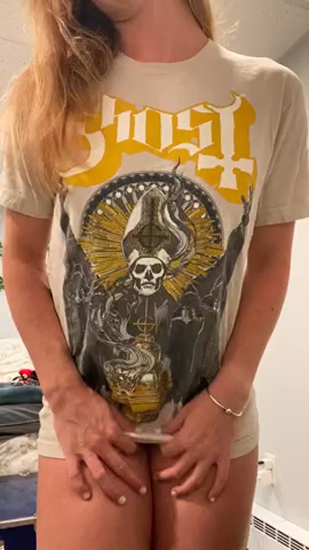 ? OF: sabineheissner <strong>@sabineheissner</strong> in big huge tits blonde boobs porn video