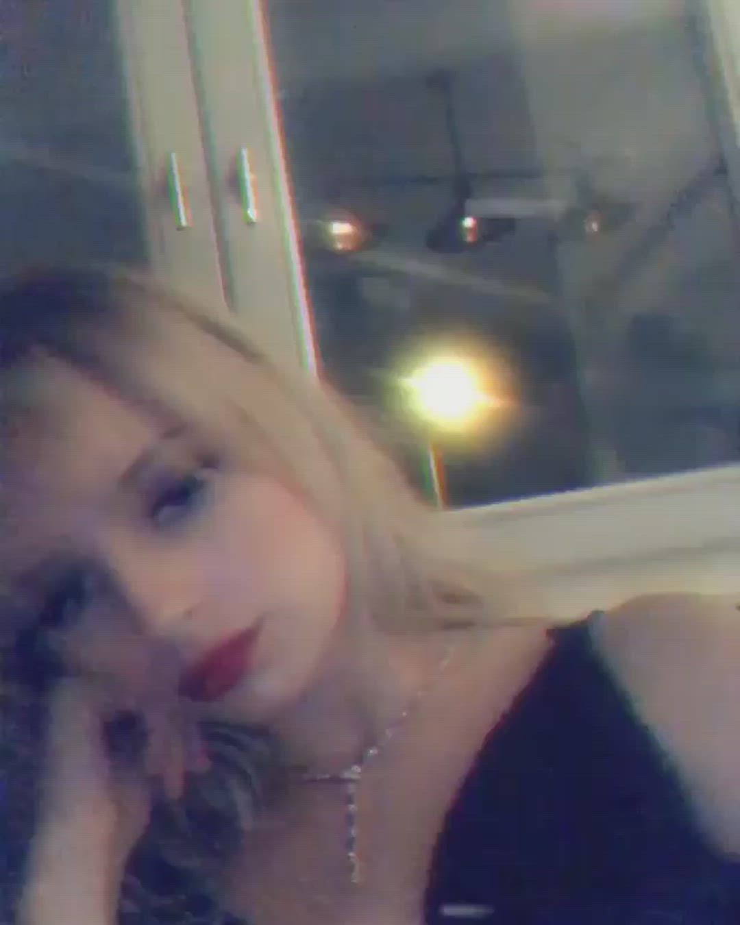 ? OF: sabineheissner <strong>@sabineheissner</strong> in natural tits blonde cute porn video