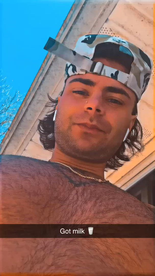 OF shiineboi <strong>@shiineboi</strong> in big dick amateur cock porn video