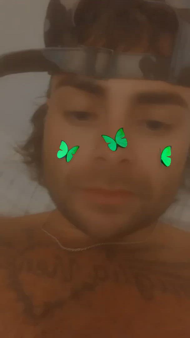 OF shiineboi <strong>@shiineboi</strong> in big dick amateur cock porn video