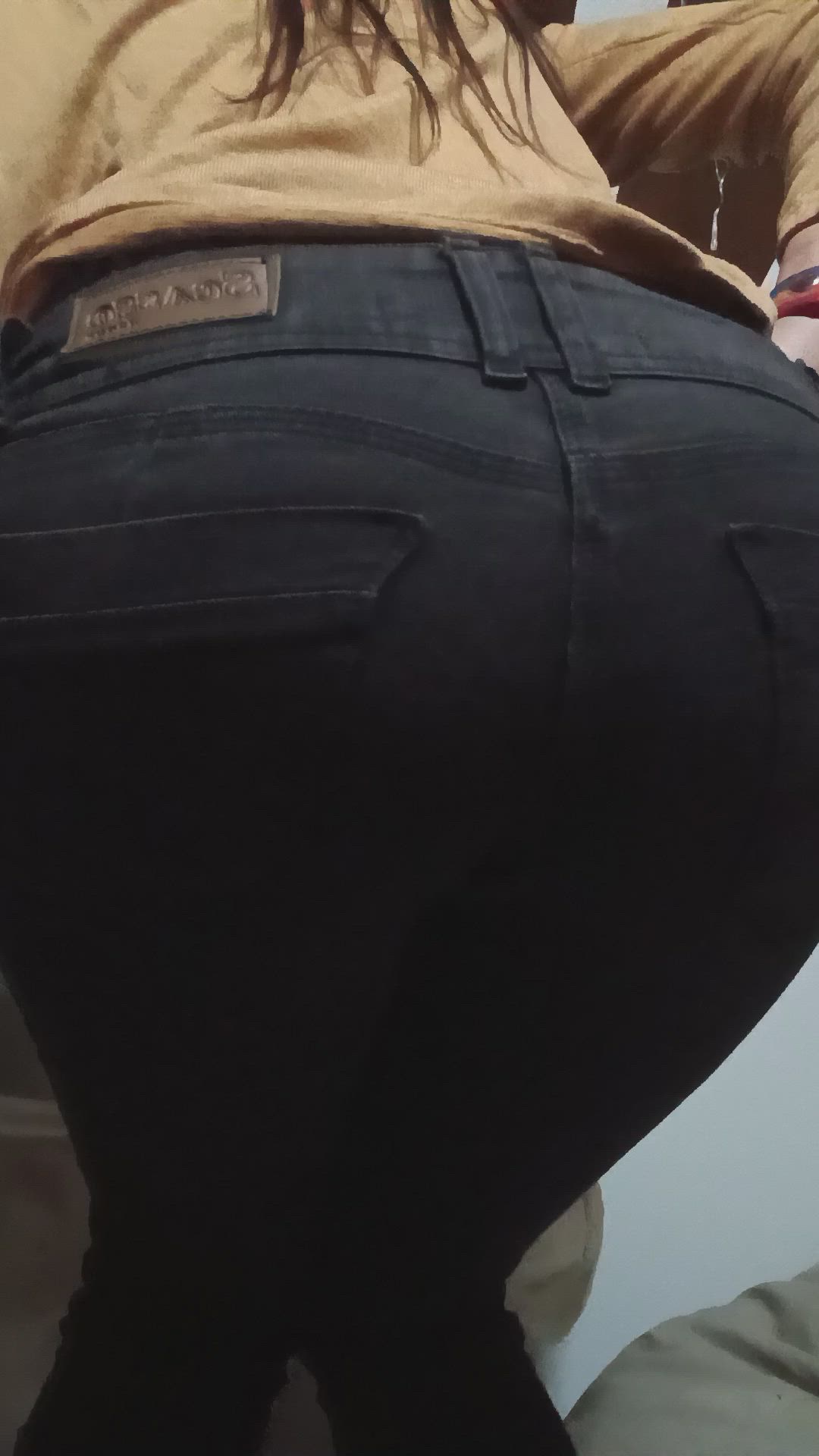 Ofbyjess <strong>@jess.5</strong> in porn video
