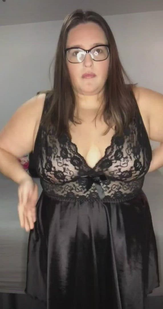 Ofchristine113 <strong>@christine113</strong> in porn video