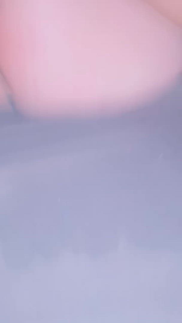 Official Josey ?? <strong>@joseyx2</strong> in porn video