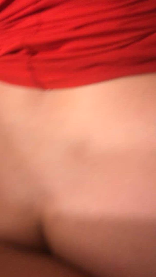 Official Josey ?? <strong>@joseyx2</strong> in porn video