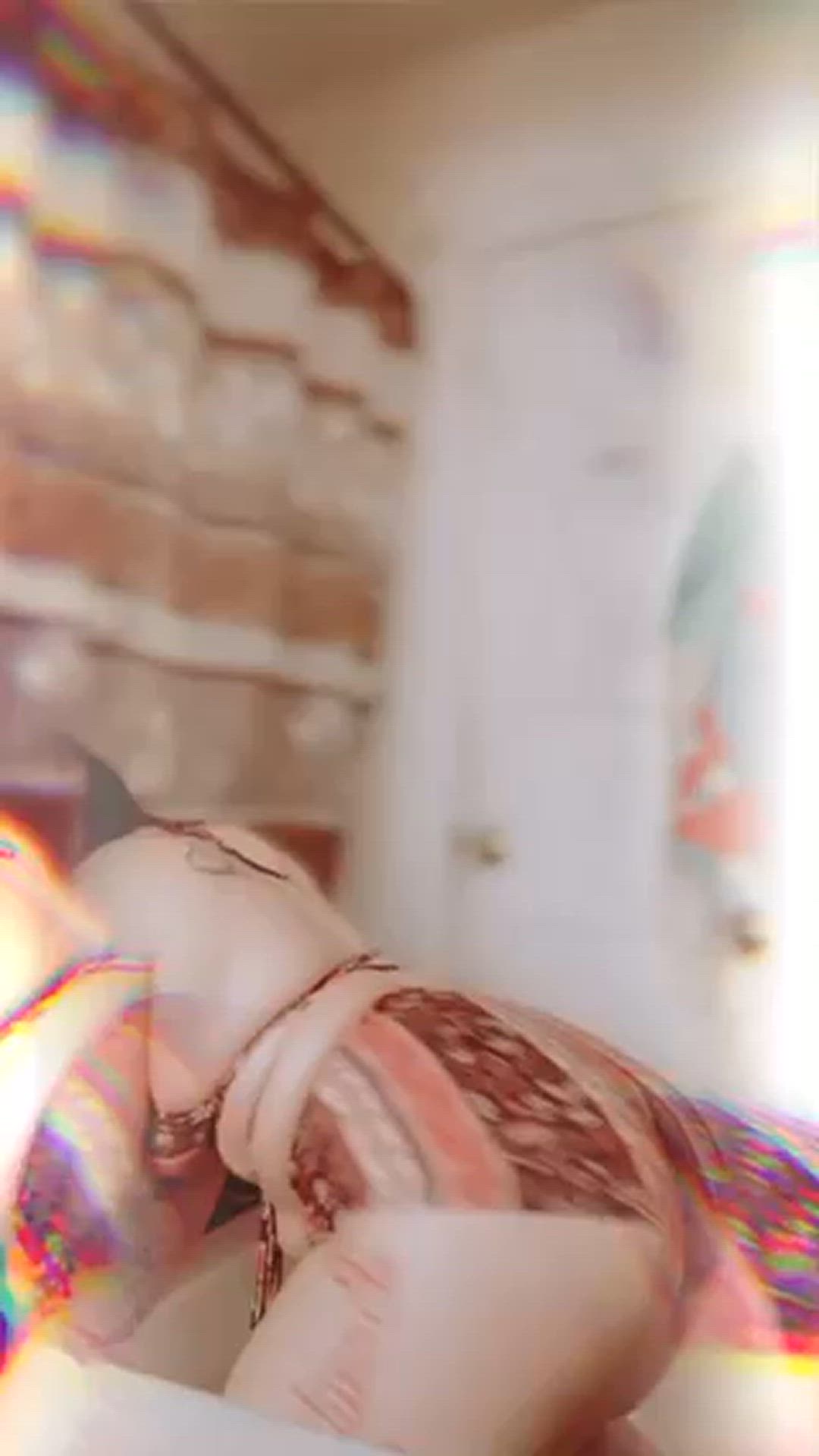 Official Josey ?? <strong>@joseyx2</strong> in porn video