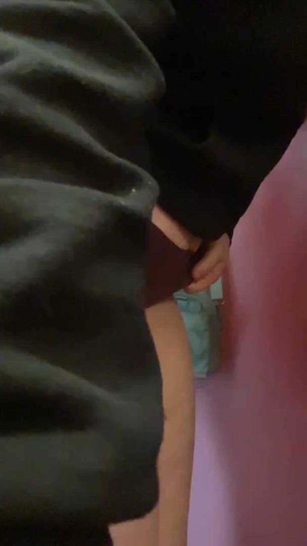Official Josey ?? <strong>@joseyx2</strong> in porn video