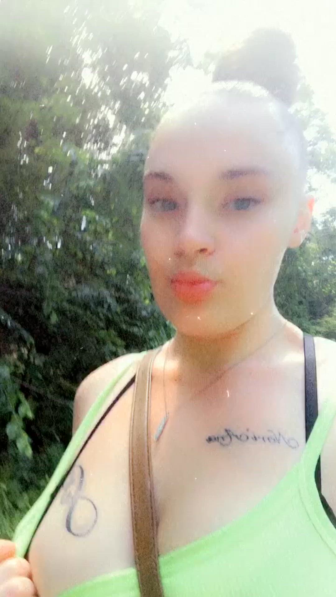 Official Josey ?? <strong>@joseyx2</strong> in porn video
