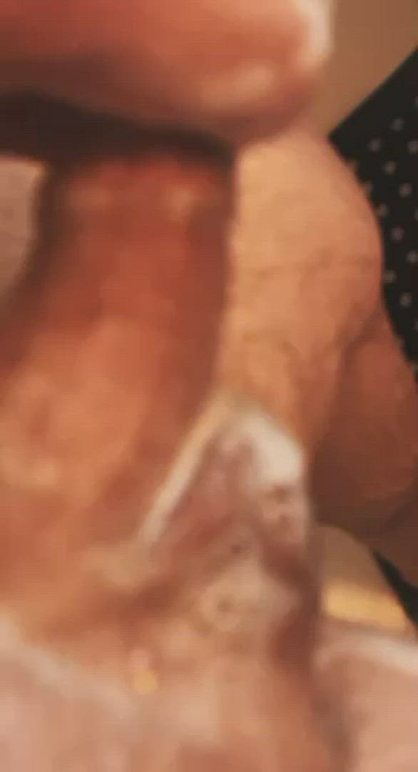 Officialdj01 <strong>@officialdj01</strong> in porn video