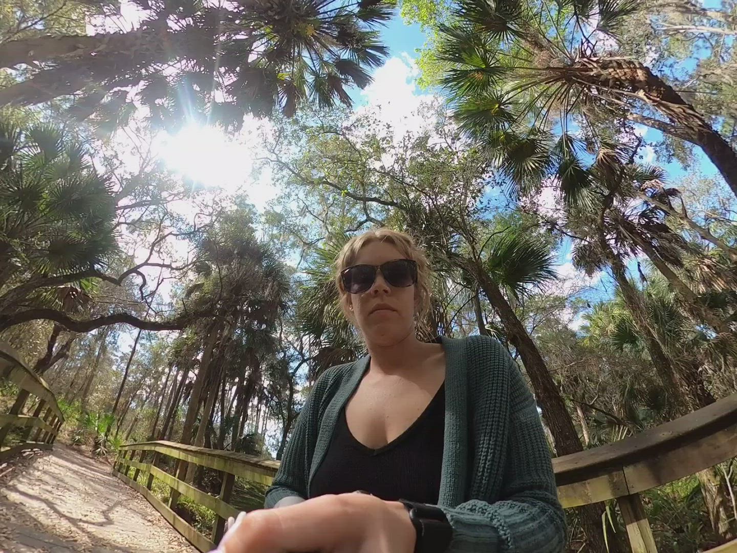 Ohh_ella <strong>@xella</strong> in porn video
