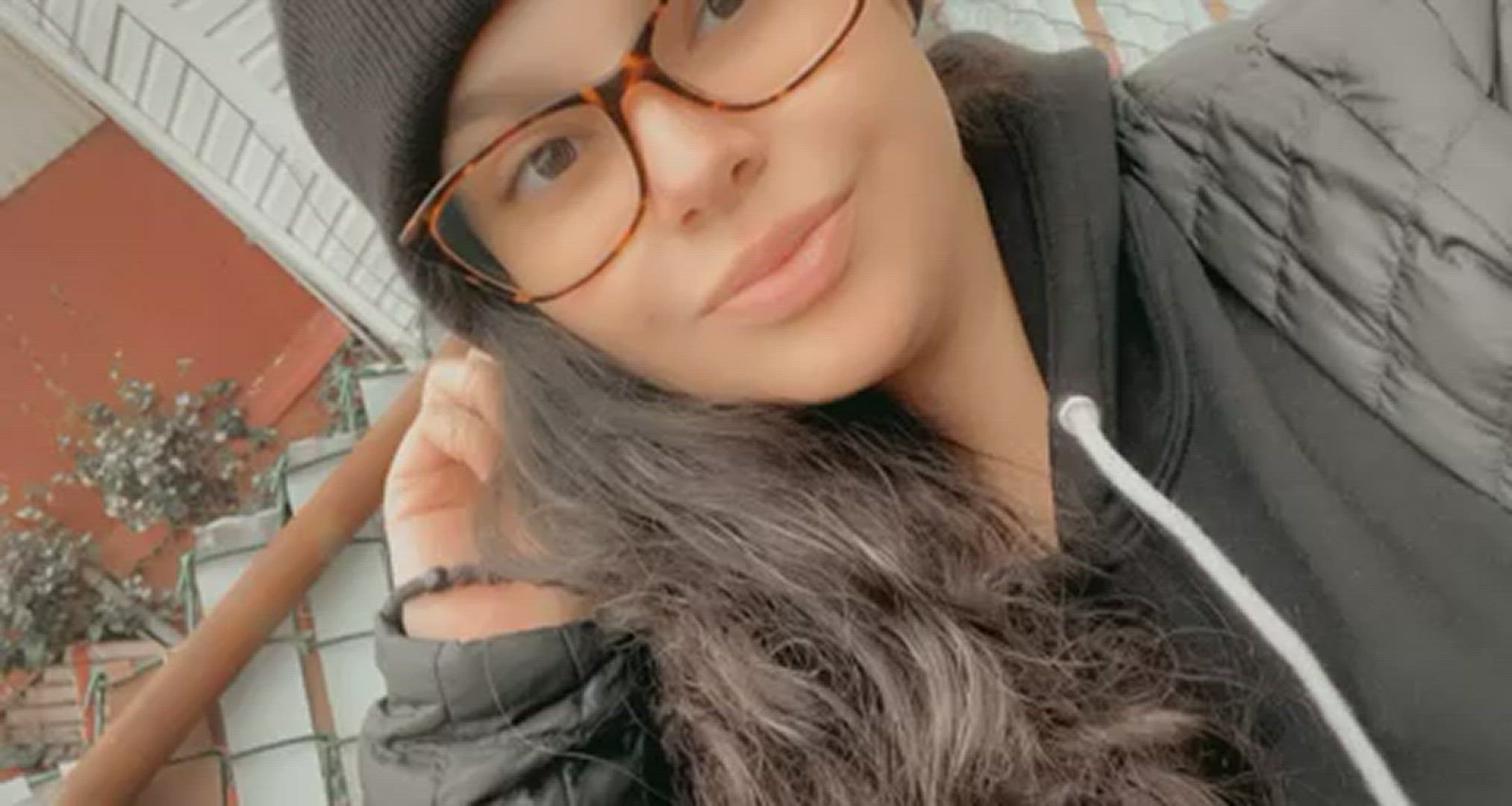 Ohlulu1093 <strong>@ohlulu93</strong> in porn video